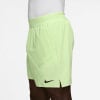 Nike CT DF Slam Shorts