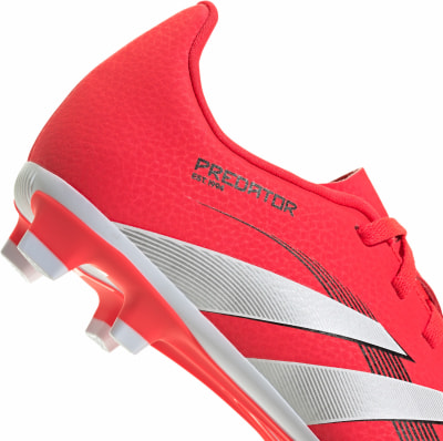 adidas Predator Club Firm/Multi-Ground kopačky 