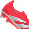 adidas Predator Club Firm/Multi-Ground kopačky 