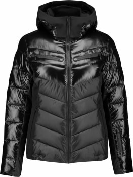 Icepeak Palmyra XF női síkabát