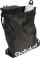 Linear Gymsack Turnbeutel