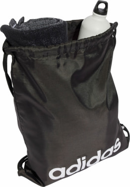 Linear Gymsack Turnbeutel