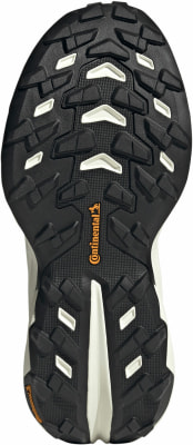 adidas Terrex Freehiker SL GTX Outdoorschuhe