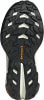 adidas Terrex Freehiker SL GTX Outdoorschuhe