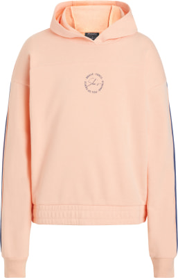 Energetics Liv III Hoodie