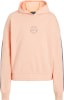 Energetics Liv III Hoodie