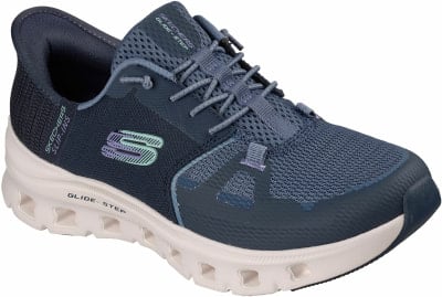 Skechers Glide- Step Pro Freizeitschuhe