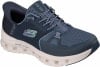 Skechers Glide- Step Pro Freizeitschuhe