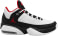 Jordan Max Aura 3 GS