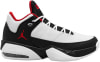 Nike Jordan Max Aura 3 GS