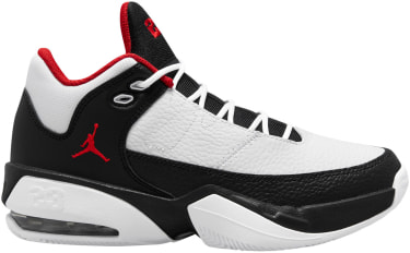 Jordan Max Aura 3 GS