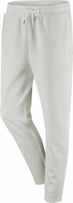 Active Rebel Lupita Jogginghose