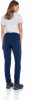 Schöffel Ascona Wanderhose langgestellt