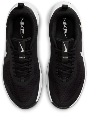 Nike MC Trainer 3 edzőcipő 