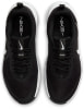 Nike MC Trainer 3 edzőcipő 
