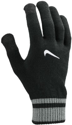 Nike Knit Tech and Grip TG Graphic 3.0 felnőtt kesztyű