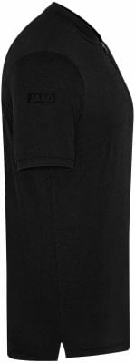 Jako Pro Casual Poloshirt