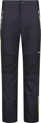 CMP Siena Wanderhose