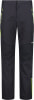 CMP Siena Wanderhose