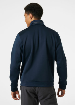 Helly Hansen HP Fleece 2.0 férfi fleece kabát