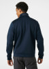 Helly Hansen HP Fleece 2.0 férfi fleece kabát