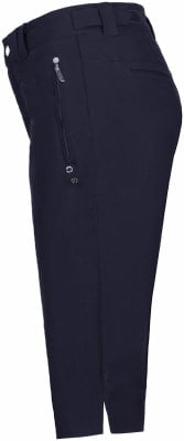 Luhta Eiskola 3/4 Wanderhose