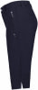 Luhta Eiskola 3/4 Wanderhose