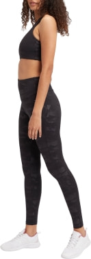 Byanca Tights