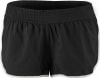 Capricio Tess Badeshorts