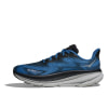 Hoka Clifton 9 GTX, pánska bežecká obuv