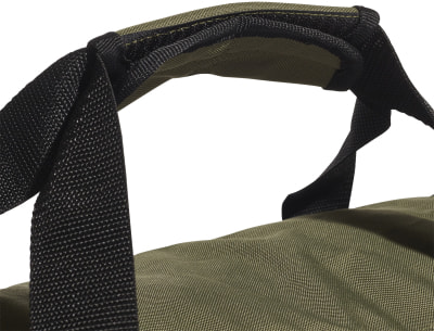 adidas Športová taška Linear Duffel