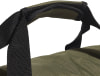 adidas Športová taška Linear Duffel
