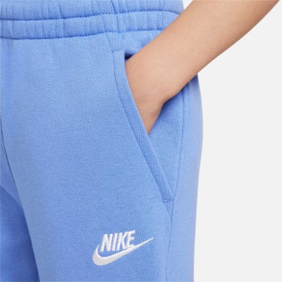 Nike Club Fleece Jogginghose