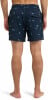 Quiksilver Stretch Badeshorts