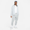 Nike M NSW SP PK TRACKTOP férfi kabát