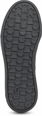 Scott Volt Evo Flat-Pedal Schuh