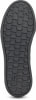 Scott Volt Evo Flat-Pedal Schuh