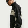 Nike Club LTWT FZ CTB Jacke
