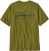 Patagonia Unity Fitz T-Shirt