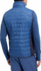 McKINLEY Sierre Hybridgilet