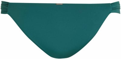 O'Neill Kee Bikinihose O'Neill Kee Bikinihose