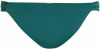 O'Neill Kee Bikinihose