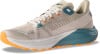 Dynafit Trail Laufschuh UK-Gr.