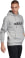 adidas M BB HDY