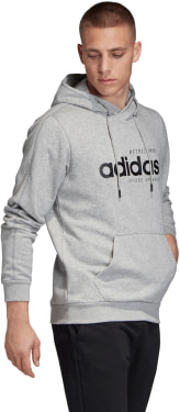 adidas M BB HDY