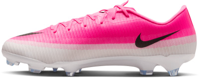 Nike Mercurial Vapor 17 Academy FG/MG Fußballschuhe Nike Mercurial Vapor 17 Academy FG/MG Fußballschuhe