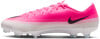 Nike Mercurial Vapor 17 Academy FG/MG Fußballschuhe