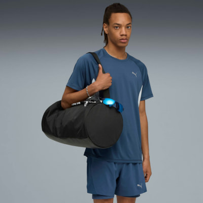 Puma M Run Velocity Tee Laufshirt Puma M Run Velocity Tee Laufshirt