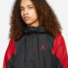 Nike Jordan Essentials Woven Trainingsjacke
