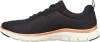 Skechers Flex Appeal 4.0 - Brilliant View Trainingsschuhe